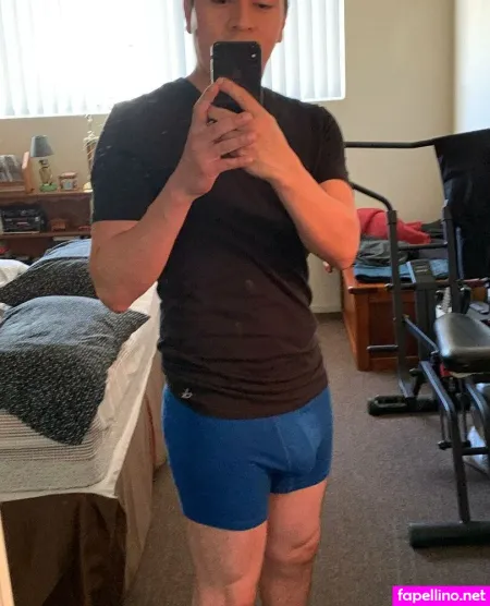 Robbieyuma OnlyFans Thumbnail #GexBy9ClcU