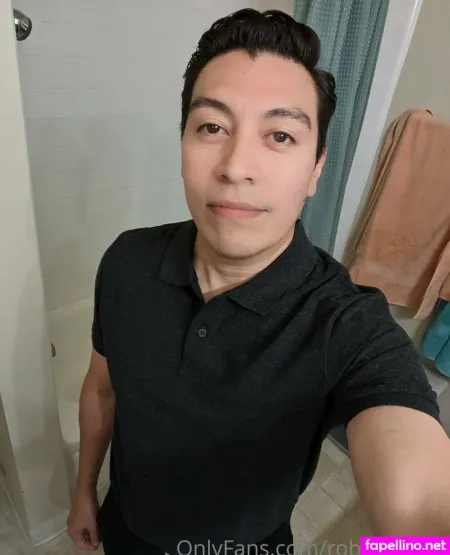 Robbieyuma OnlyFans Thumbnail #jJc6OmDW03