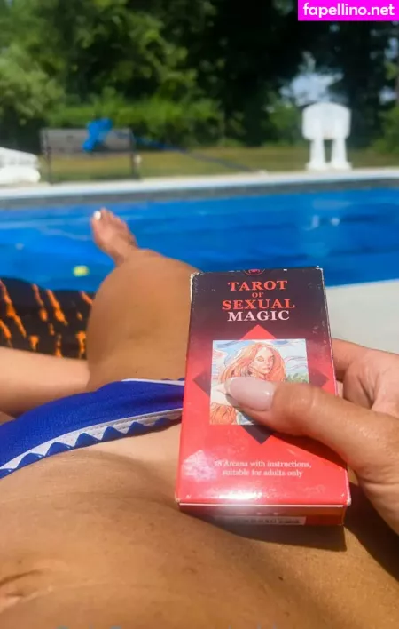 Robbngemma OnlyFans Thumbnail #18GfDUKco3