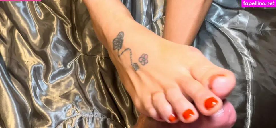 Robbngemma OnlyFans Thumbnail #Y69Qua4snw