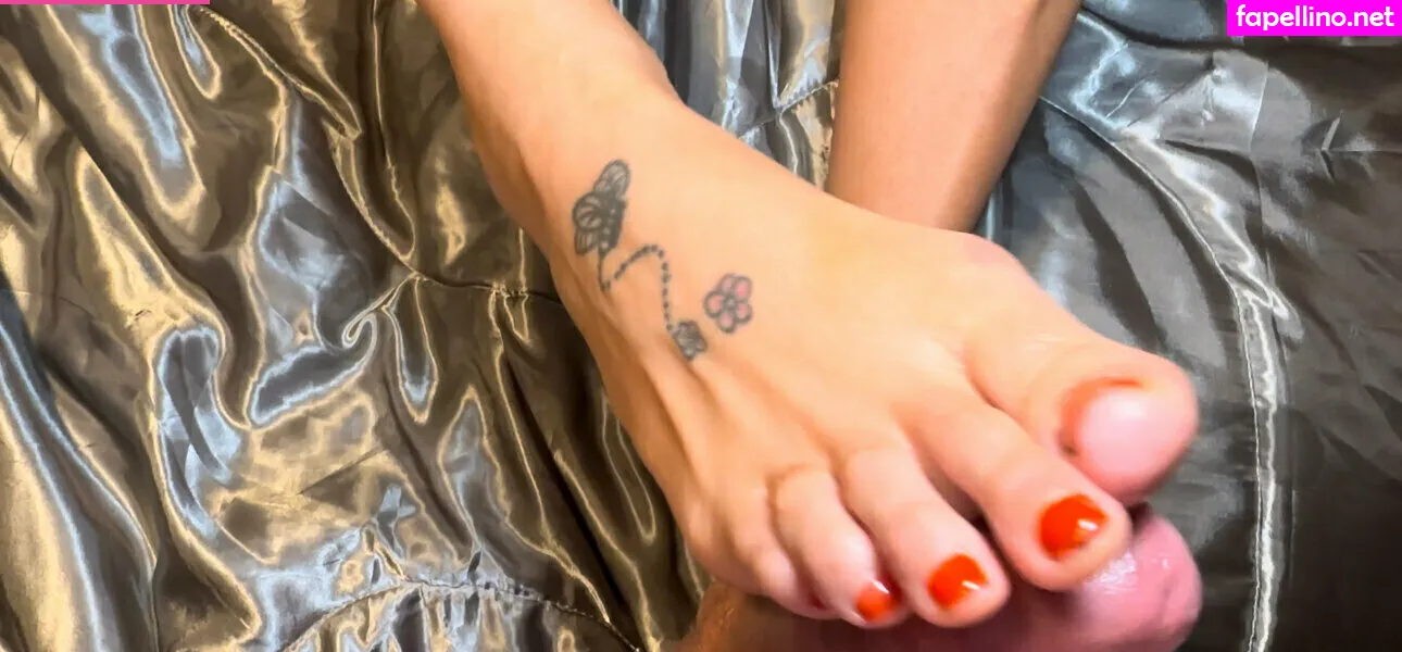 robbgikma, robbngemma Nude Leaked OnlyFans Photo #Y69Qua4snw