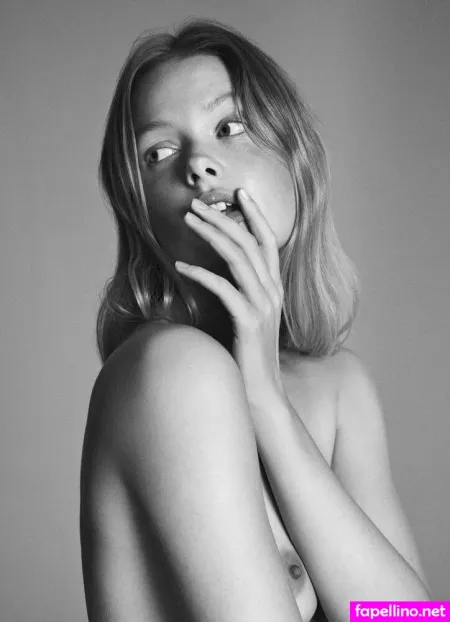 Robee Breevaart Main Profile Photo