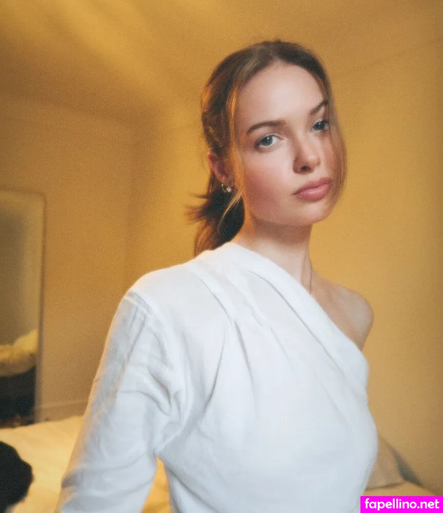 robeebreevaart Nude Leaked OnlyFans Photo #t9GxNOUQ3t