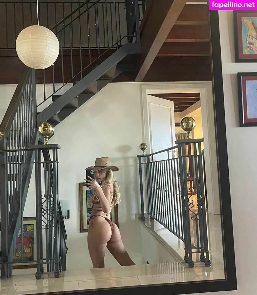 roberryc, roberta carluccio Nude Leaked OnlyFans Photo #MjX9dHE1Y1