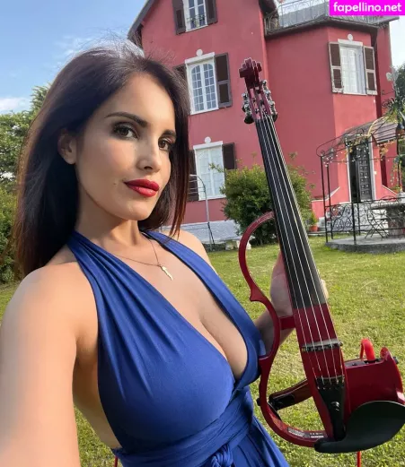 Roberta Ardito OnlyFans Thumbnail #8H5WALex8w