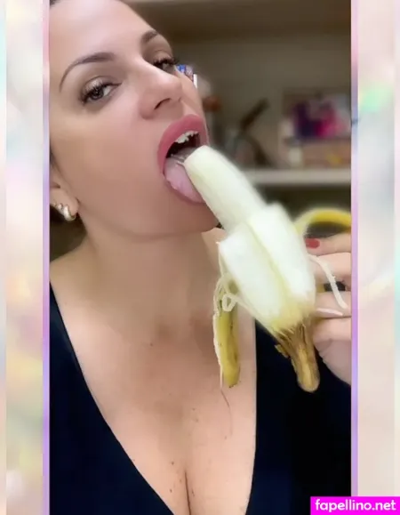 Roberta Bastos OnlyFans Thumbnail #IcvT3yqk6g