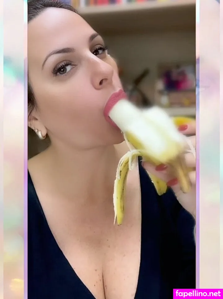 betagyn, romoreirabastos, soubetabastos Nude Leaked OnlyFans Photo #Jzv8ZdkNi2