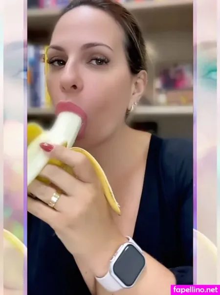 Roberta Bastos OnlyFans Thumbnail #fTTp8Lhad2