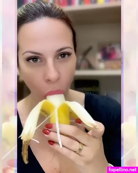 Roberta Bastos OnlyFans Thumbnail #mKXf6HfSJf