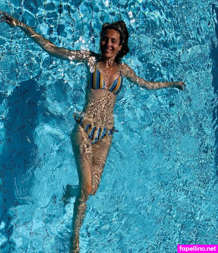 mona.ameziane Nude Leaked OnlyFans Photo #0KUtcVkyBH