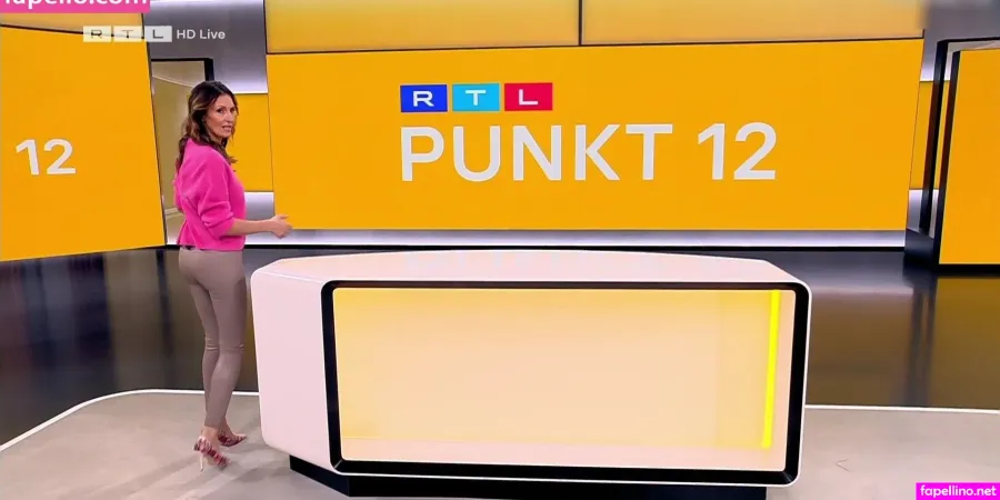 Roberta Bieling OnlyFans Thumbnail #2iUpXivHQV