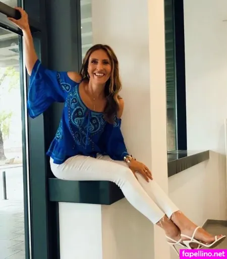 Roberta Bieling OnlyFans Thumbnail #50fFptQaZk