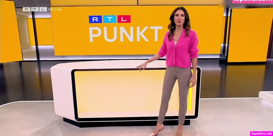 Roberta Bieling OnlyFans Thumbnail #7bAH1h2Hr4