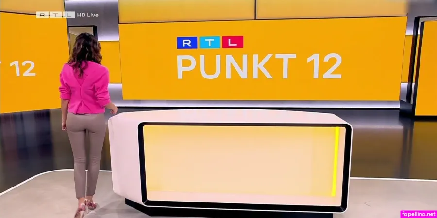 Roberta Bieling OnlyFans Thumbnail #FA8hhluk4n