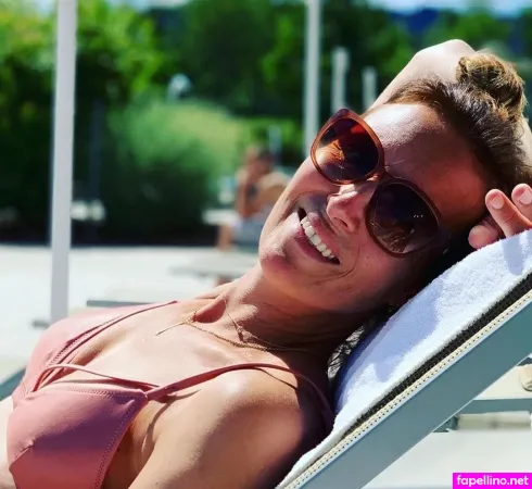 Roberta Bieling OnlyFans Thumbnail #H5I9kf9eTR