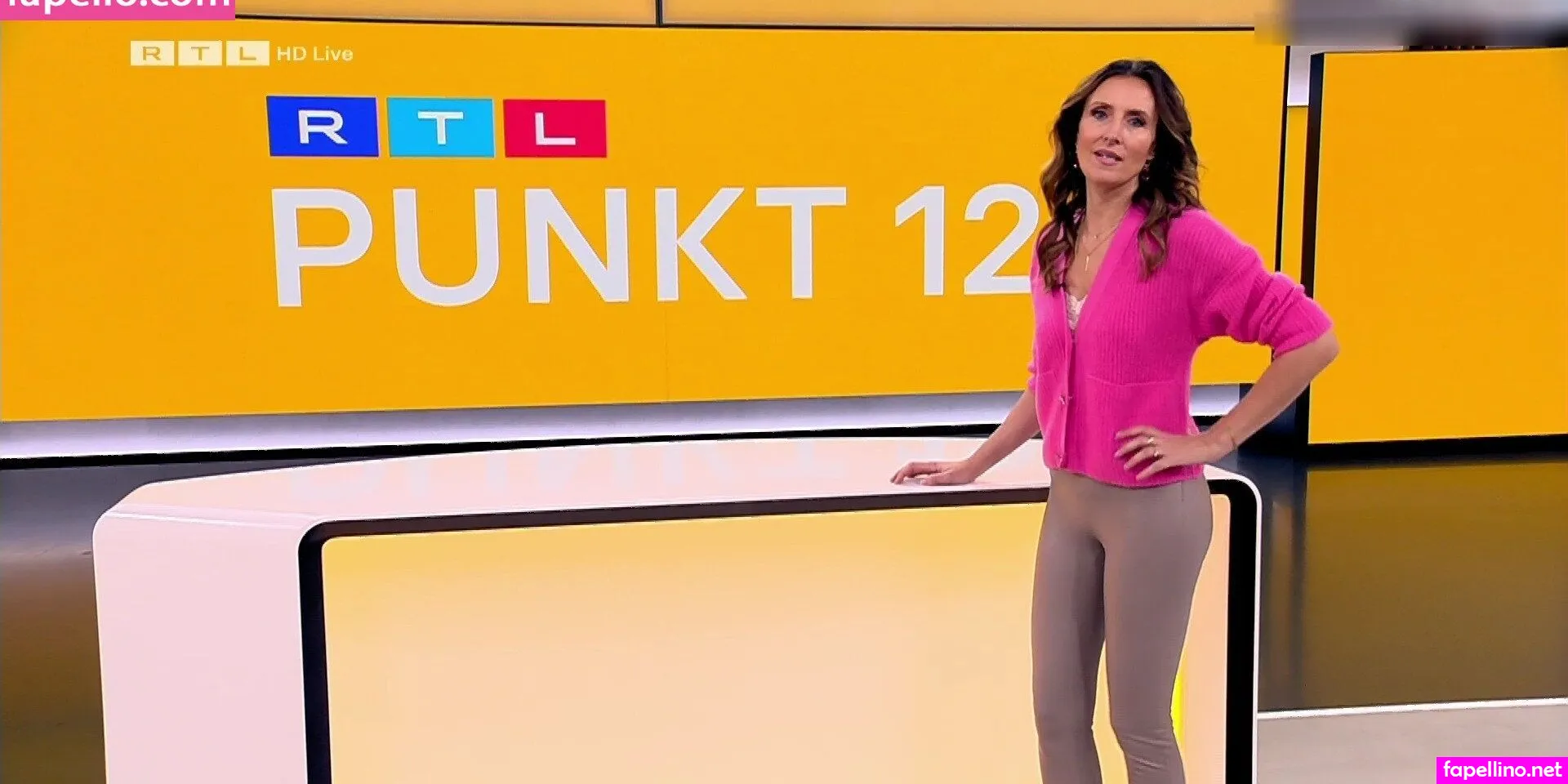 mona.ameziane Nude Leaked OnlyFans Photo #HljyQ5uBRX