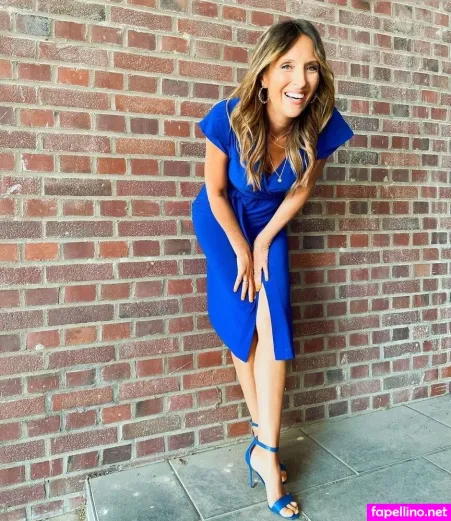 Roberta Bieling OnlyFans Thumbnail #ItxgjazQBZ