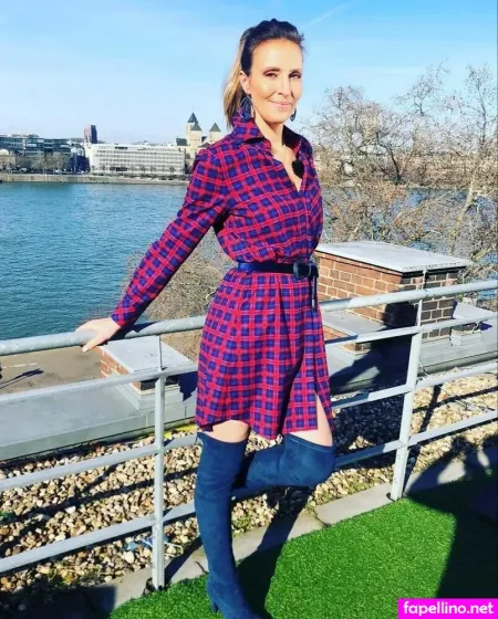 Roberta Bieling OnlyFans Thumbnail #fbgqd7JICa