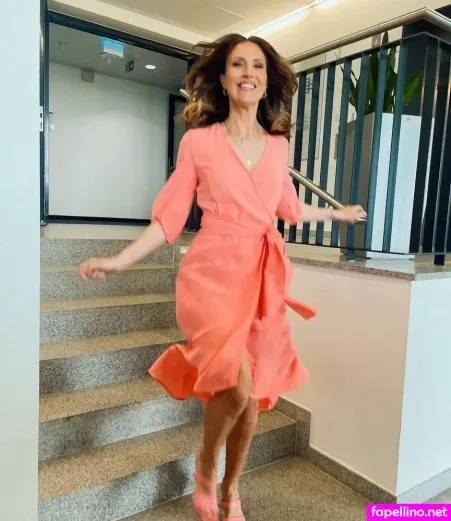 Roberta Bieling OnlyFans Thumbnail #fsGu1kKDIS