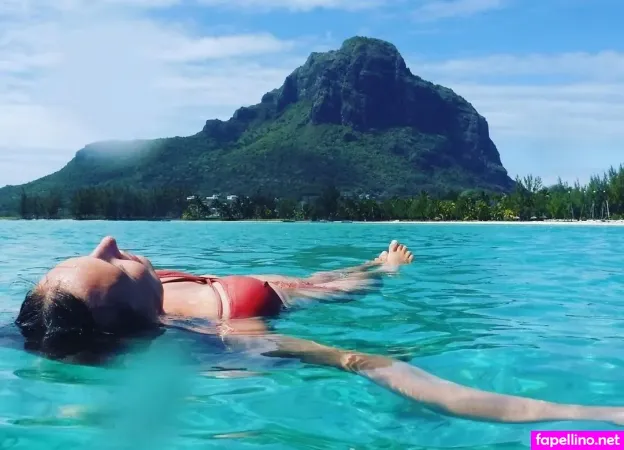 Roberta Bieling OnlyFans Thumbnail #gcslcp9eqz