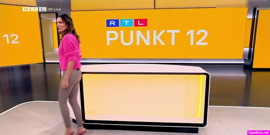 Roberta Bieling OnlyFans Thumbnail #mG9IOGvHgZ