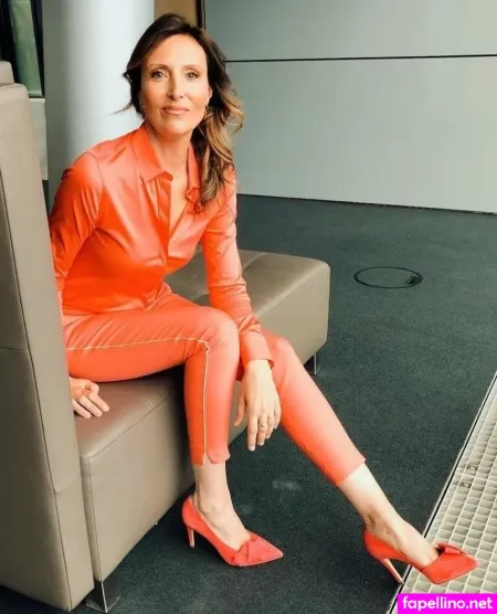 Roberta Bieling OnlyFans Thumbnail #p3DbyXnLJP