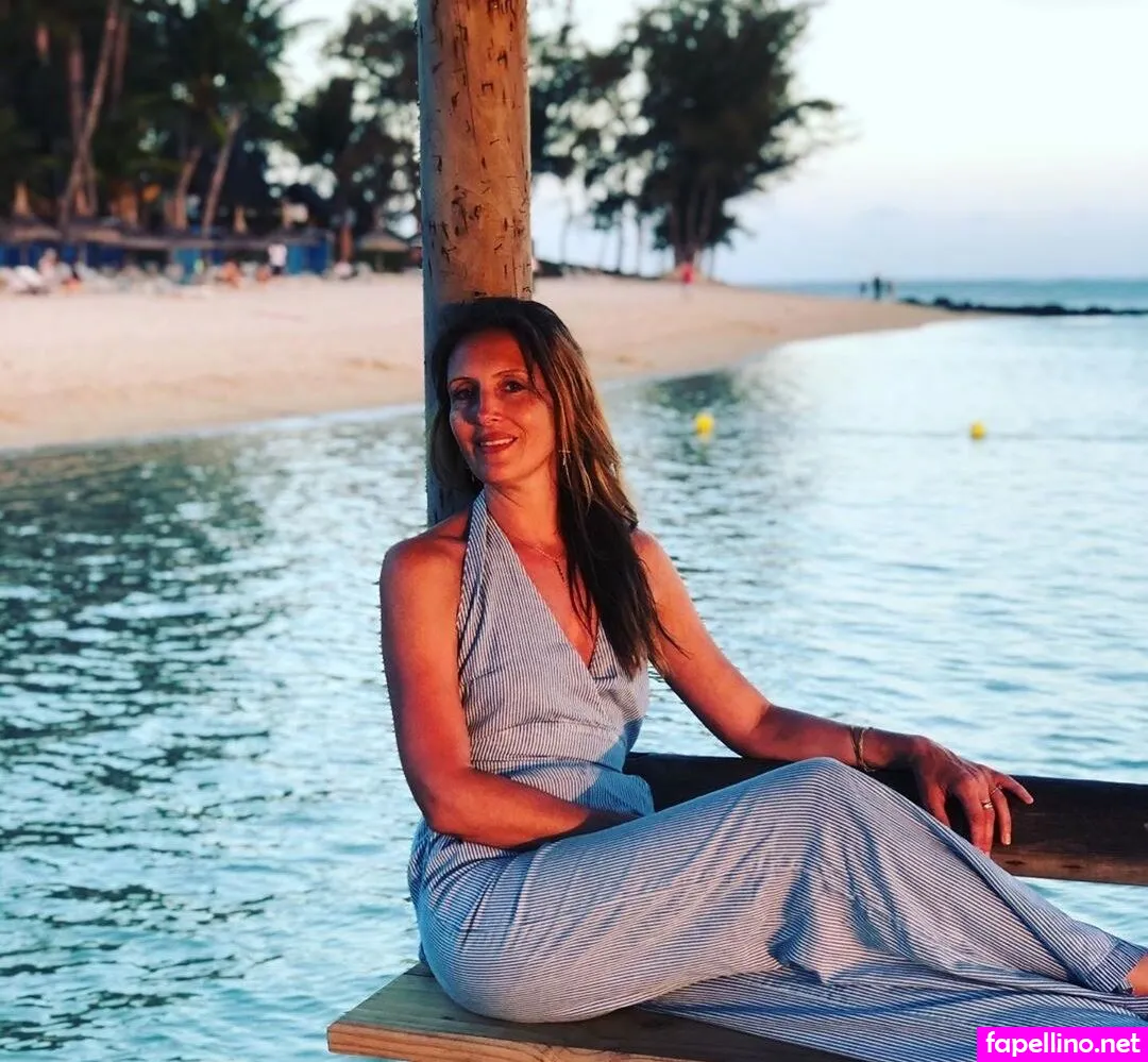 mona.ameziane Nude Leaked OnlyFans Photo #qRrexjVDhq