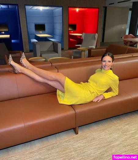 Roberta Bieling OnlyFans Thumbnail #rh7wnmUIpw