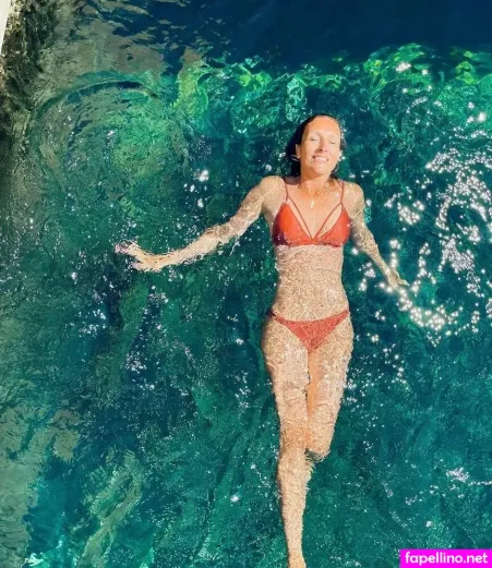 Roberta Bieling OnlyFans Thumbnail #tZiqdk3tQZ