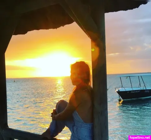 Roberta Bieling OnlyFans Thumbnail #vS7zELbXUr