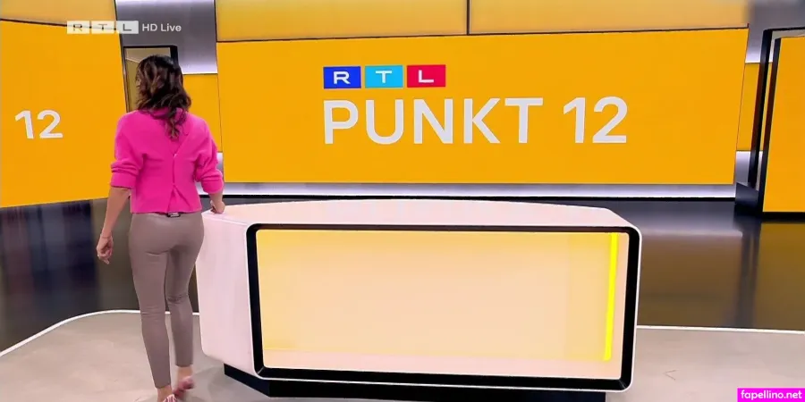 Roberta Bieling OnlyFans Thumbnail #wppItk0dXH