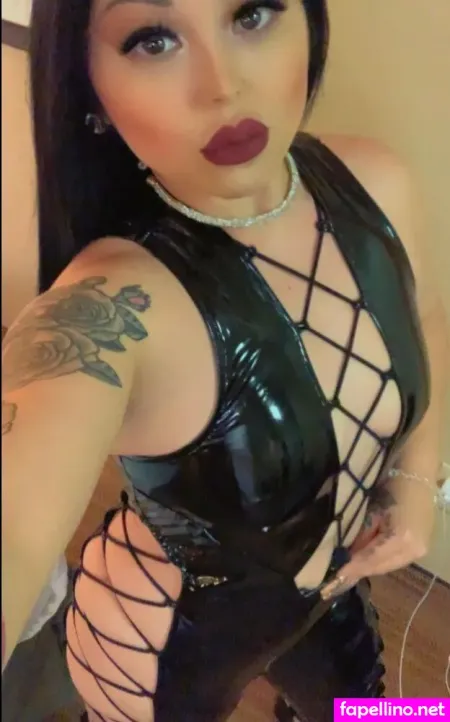 Roberta Cano OnlyFans Thumbnail #LGKfLcDmdi