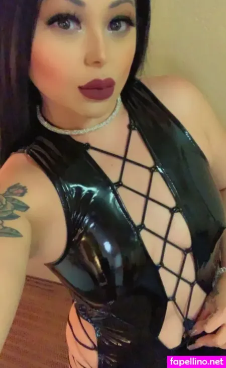 Roberta Cano OnlyFans Thumbnail #PL9x7Ga4SA