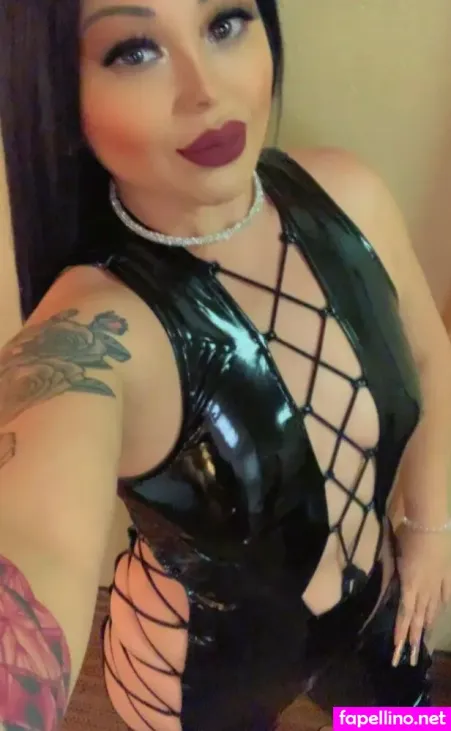 Roberta Cano OnlyFans Thumbnail #m2dTAkuPFd