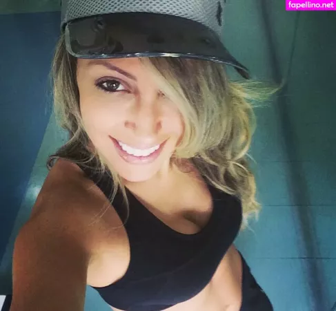 Roberta Carbonari Muzy OnlyFans Thumbnail #S1emFLGtHd