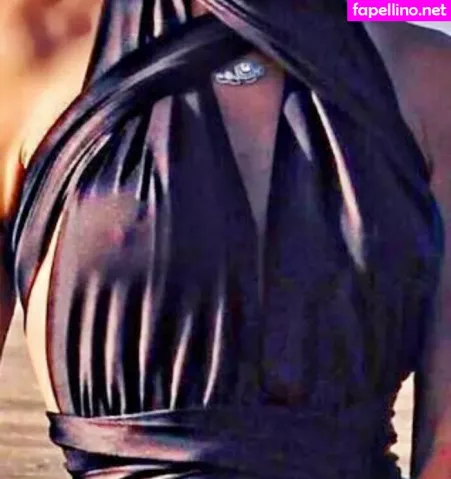 Roberta Carbonari Muzy OnlyFans Thumbnail #UOzE2iPVtT