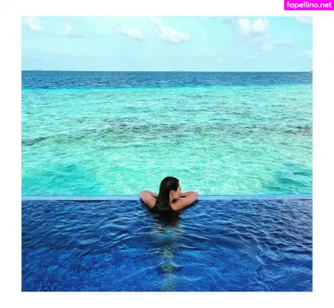Roberta Carbonari Muzy OnlyFans Thumbnail #YE7E63m3Yq