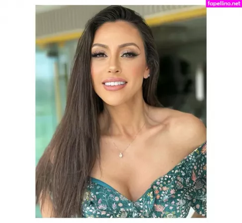 Roberta Carbonari Muzy OnlyFans Thumbnail #ZxAtp3ulWg
