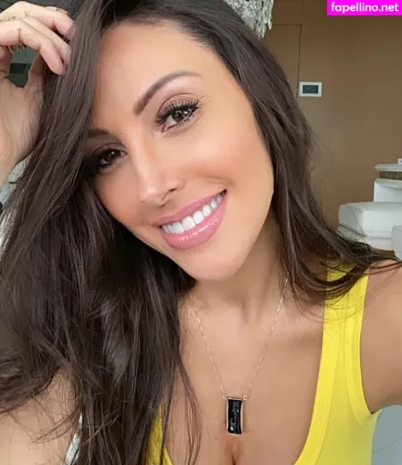 Roberta Carbonari Muzy OnlyFans Thumbnail #ekofrSBJCm