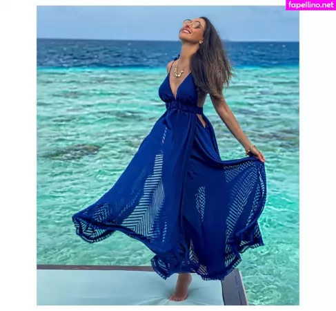 Roberta Carbonari Muzy OnlyFans Thumbnail #fVn8cDhx6t