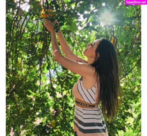 Roberta Carbonari Muzy OnlyFans Thumbnail #uj0gNgvVna