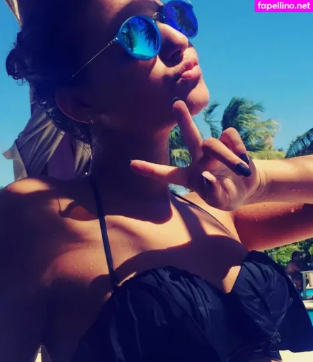 Roberta Carbonari Muzy OnlyFans Thumbnail #xAYTJZyNmS