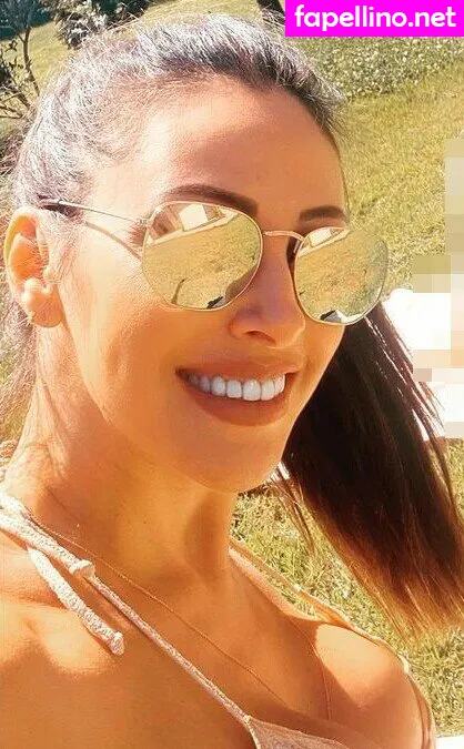 robertacarbonari Nude Leaked OnlyFans Photo #ynHTy8rmCV