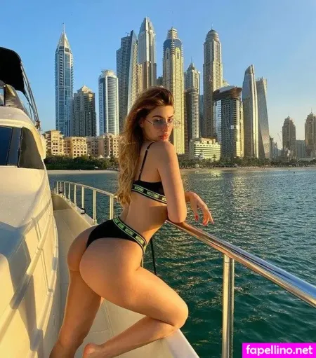 Roberta Carluccio OnlyFans Thumbnail #wsOzTZU6wY