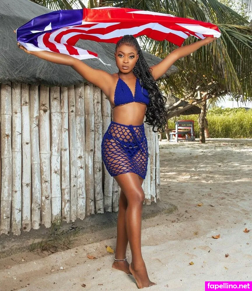 roberta_chou_pi Nude Leaked OnlyFans Photo #Icev8uOy0o