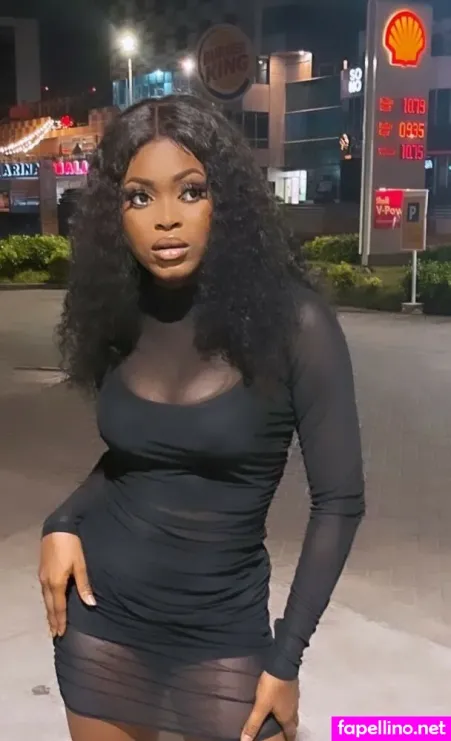 Roberta Choupi OnlyFans Thumbnail #Jd8ujipvAD