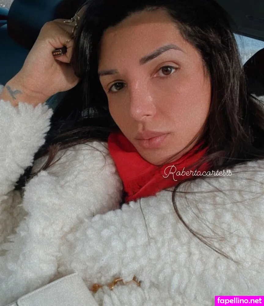 Robertacortesoficial, https:, robertacortes Nude Leaked OnlyFans Photo #KXpwDSZwHY