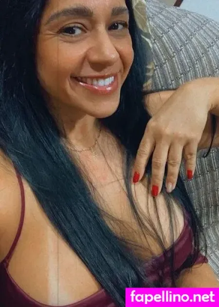 Roberta Cuzzuol OnlyFans Thumbnail #Yo5KI3OANN