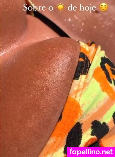 robertacuzzuoloficial Nude Leaked OnlyFans Photo #ejSC44jLL4