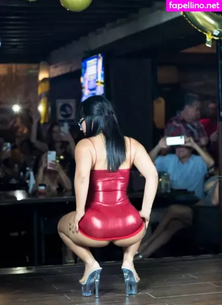 Roberta Franco OnlyFans Thumbnail #TBrCd550fX